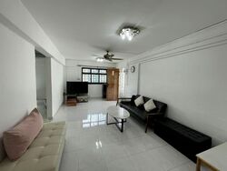 Blk 44 Ping Yi Gardens (Bedok), HDB 3 Rooms #563617421